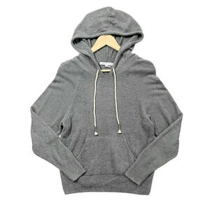 Young Fabulous & Broke Super Soft French Terry Hoodie